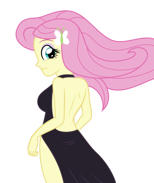 Sumin6301 Fluttershy