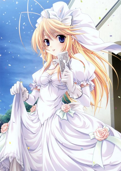 Love Nikki принцессы
