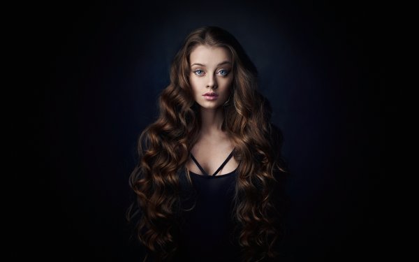 Элина Жгенти