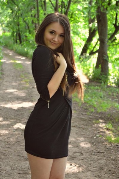 Светлана Сухарева Воронеж