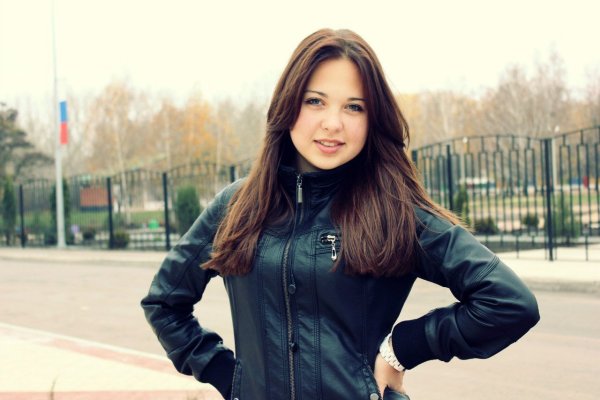 Соловьева Екатерина Кострома