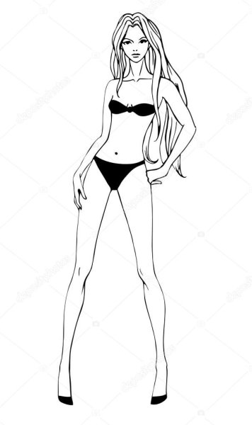 Hayden Williams Кайли Дженнер 2021