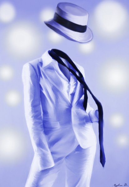Майкл Джексон smooth Criminal Moonwalker