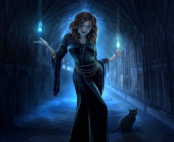 Riikka Sofia Riekkinen Art