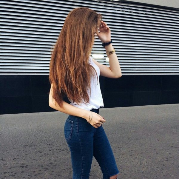 Соня Азарова