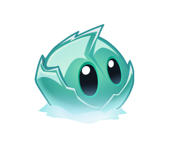 PVZ 2 салат Айсберг