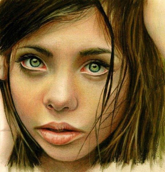 Камилла Сайфуллина