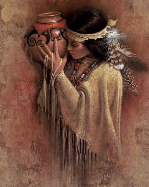 Художник Lee Bogle