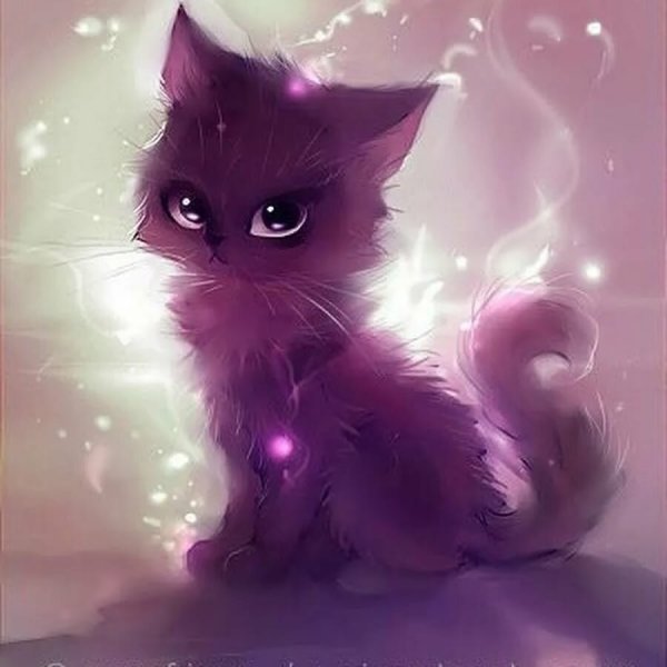 Рихард Донскис художник