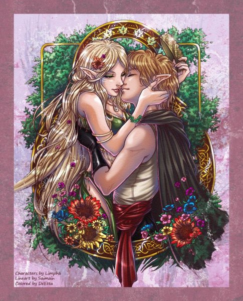 Adele Lorienne Art