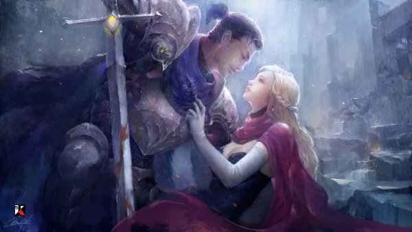 Роман Кутейников арт