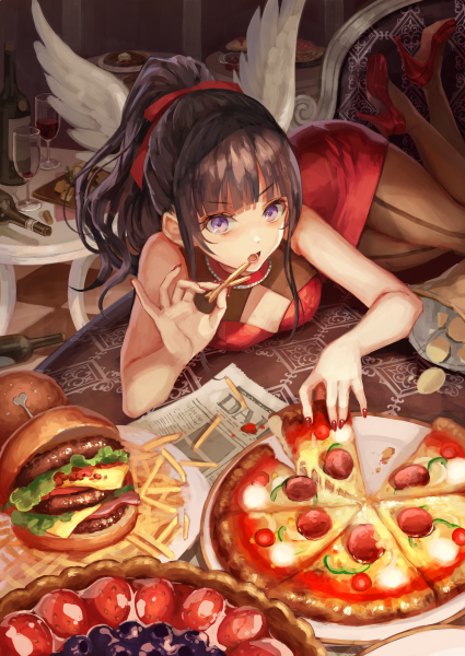 Чу Цзыхан