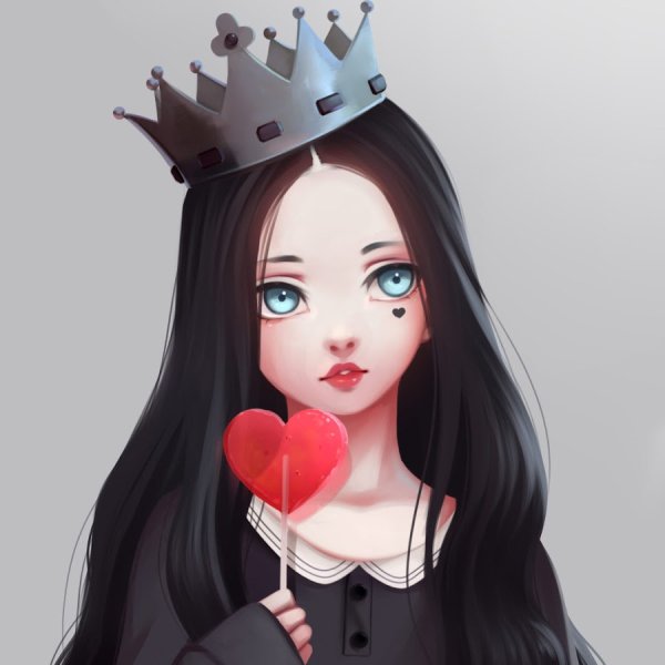 Елена Березина (sharandula)