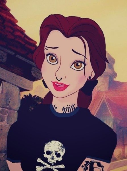 Дарья Летова