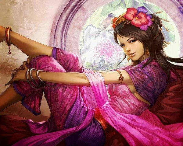 Kirill Repin