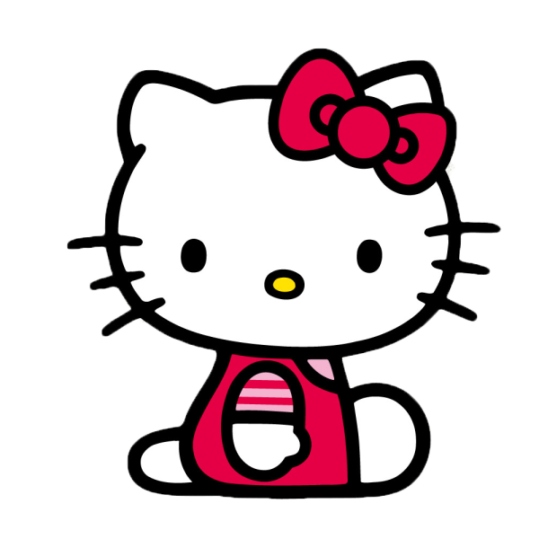 Хеллоу Китти hello Kitty hello Kitty