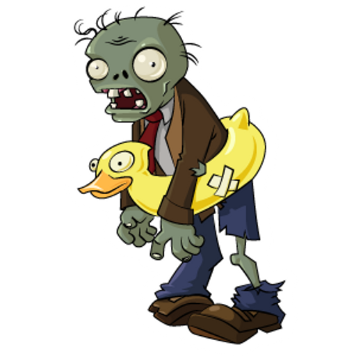 PVZ 2 зомби футболист