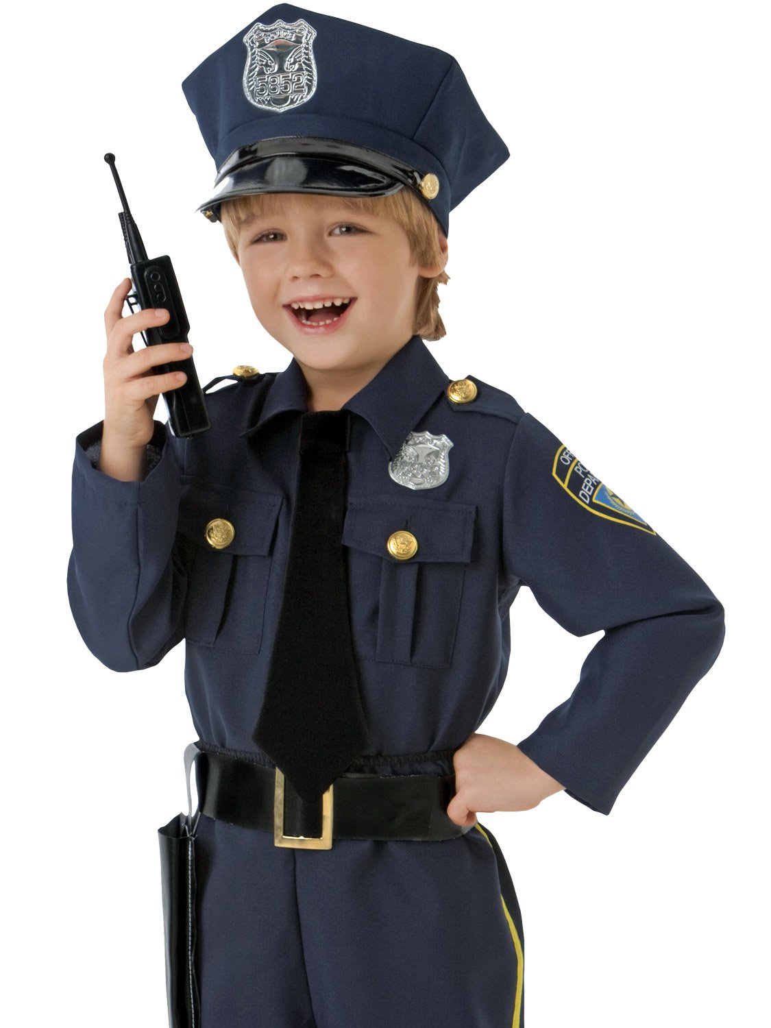 Мальчик милиционер. Полицейская форма для детей. Костюм полицейского детский. Ребенок в костюме милиционера. Костюм милиционера для мальчика.