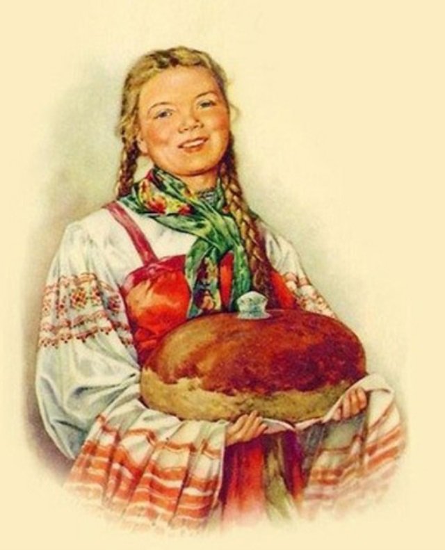 Встреча гостей хлебом солью на Руси. Хлеб соль. Каравай на Руси. Каравай хлеб соль.