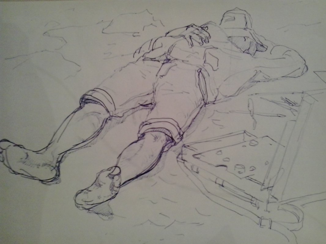 Поза лежа спиной на мужчине. Нарисованный лежачий человек. Рисование лежа. Лежачий человек рисунок. Нарисовать лежащего человека.