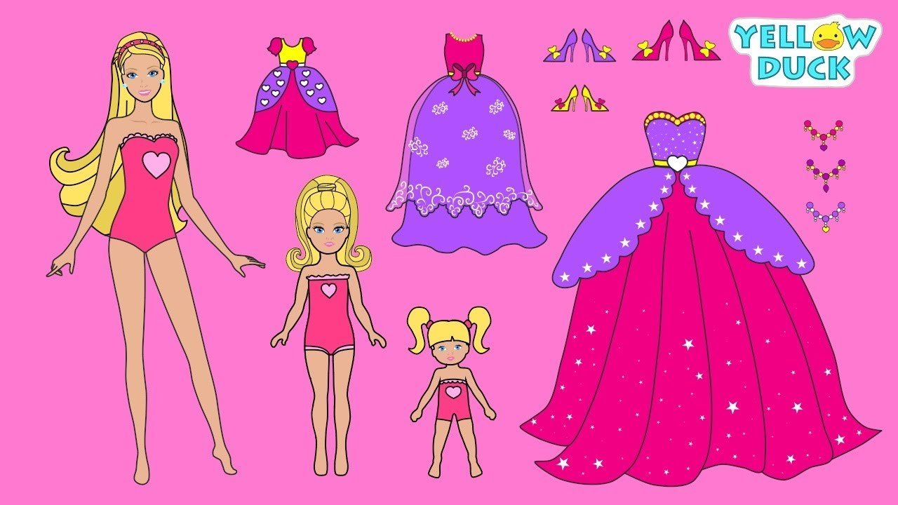 Переодевалки кукол. Принцесса Одевалка куклы игра. Бумажные куклы с одеждой. Наряды для принцессы. Маленькие бумажные куколки.