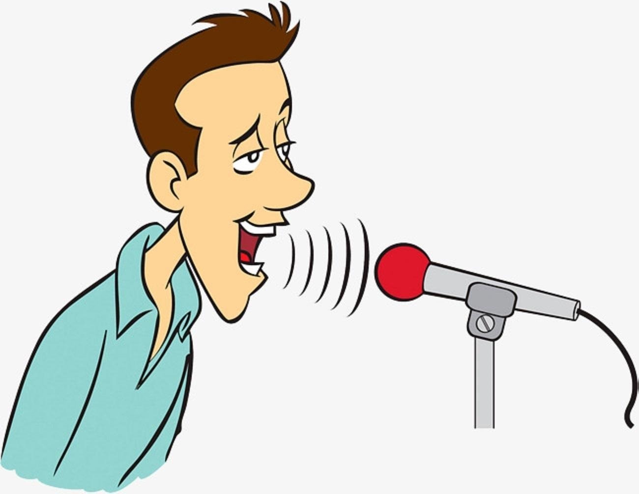 Voice colouring. Голос изображение. Микрофон нарисованный. Человек с микрофоном. Певец с микрофоном.