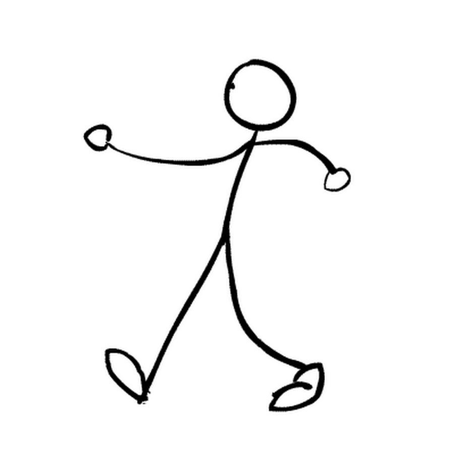 Скачай нарисованные человечки. Чегрвечик рисунок. Нарисованный человечек. Chelochki narisovanniye. Человечек рисунок.