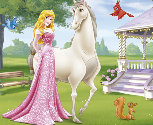 Лошадки принцессы. Принцессы и лошадки. Принцесса и конь. Принцесса на лошади.