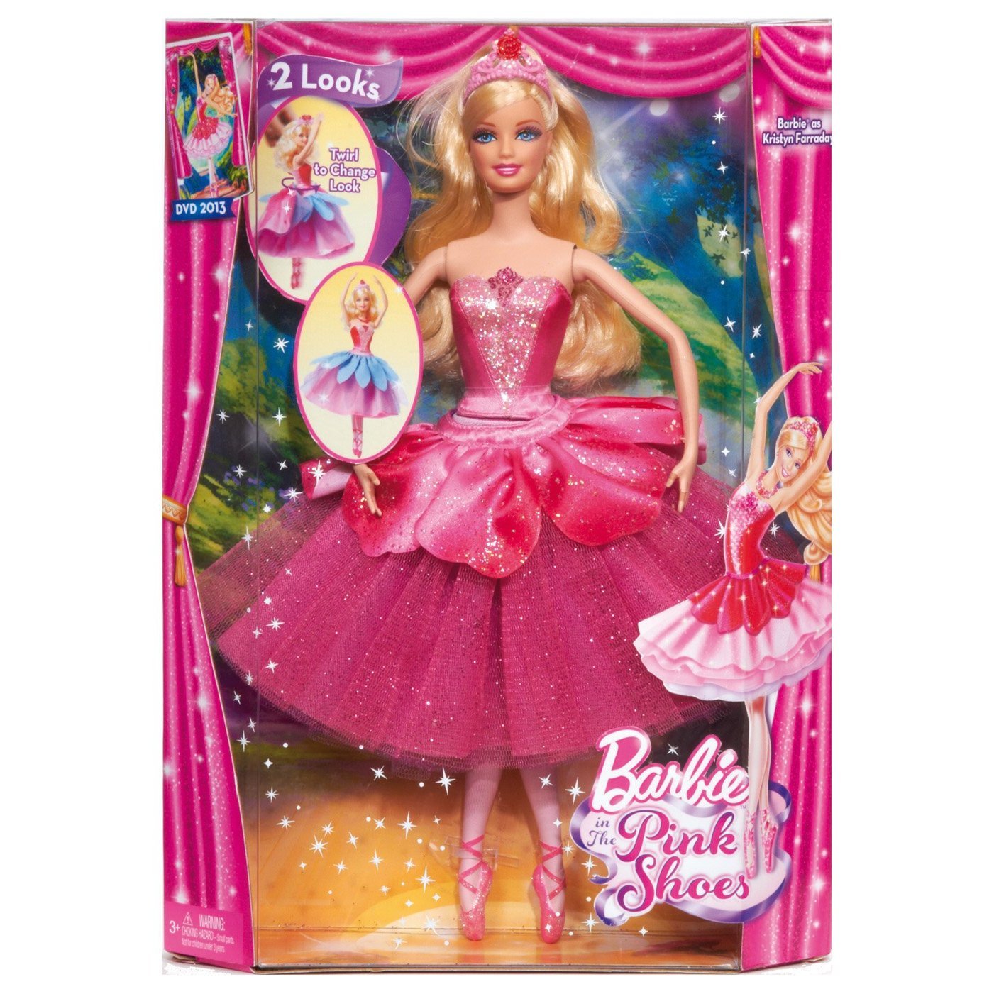 Barbie балерина в розовых пуантах. Куклы Барби балерина в розовых пуантах. Барби в розовых пуантах куклы. Барби. Балерина в розовых пуантах. Барби балерина в розовых пуантах Маттел.