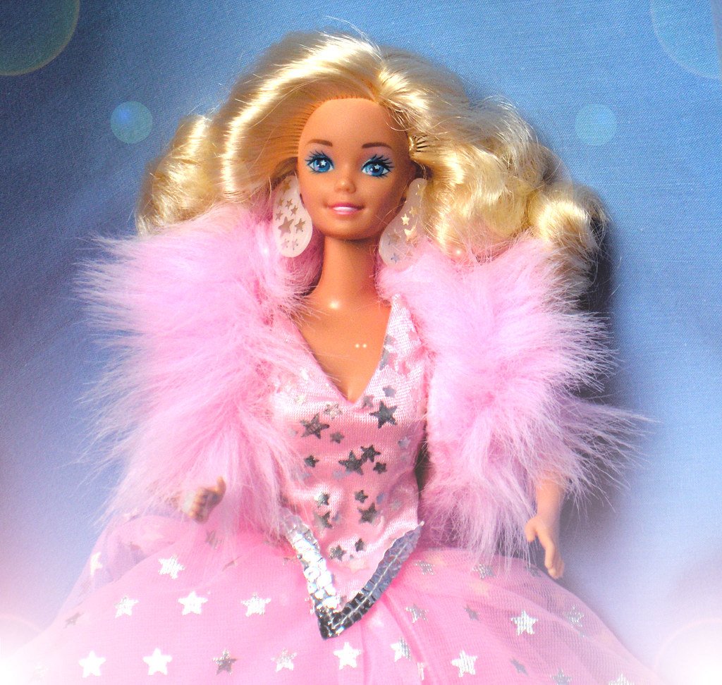 Старые куклы барби. Барби Superstar 1988. Барби суперстар 80х. Barbie 90-х Superstar. Кукла Барби 80.