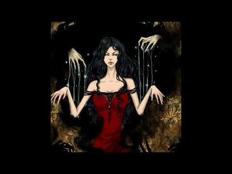 Кукла колдуна кукла колдуна