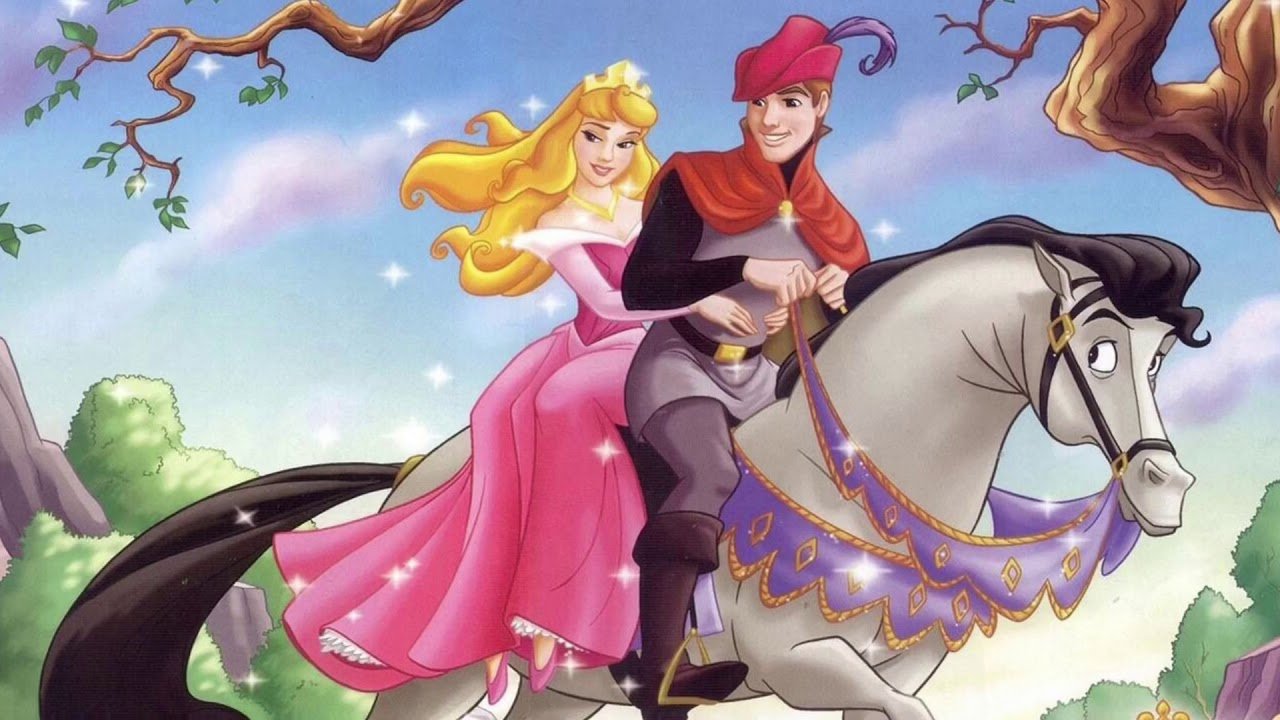 Принцессы пути. Сказочный принц. Принцесса на коне. Принц и принцесса на конях. Принц и принцесса на коне.