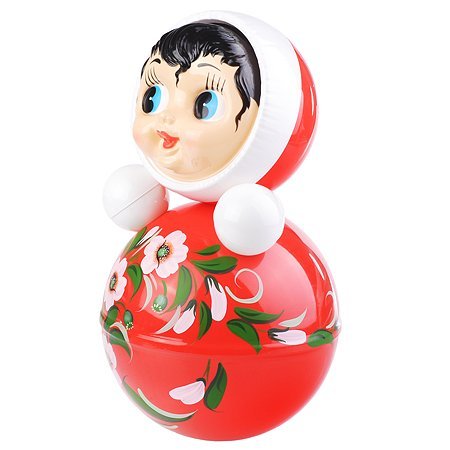 Неваляшка 6с-031