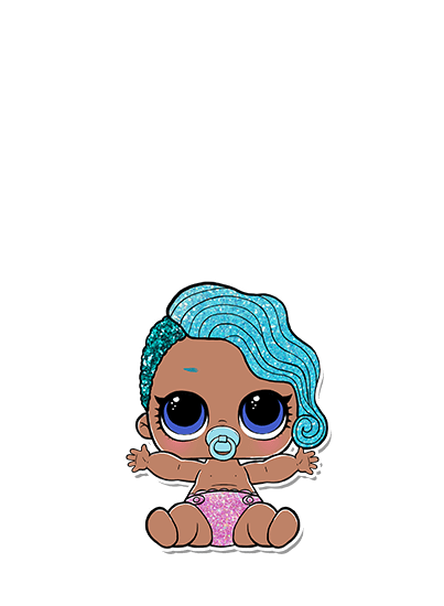 ЛОЛ Splash Queen