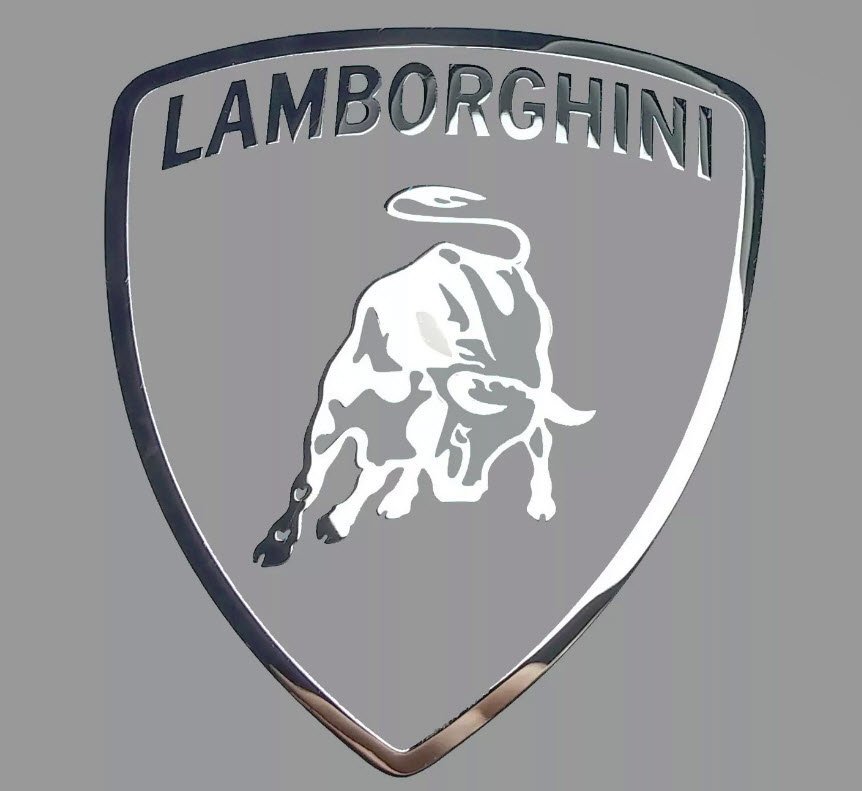 Логотип ламборгини 2024. Lamborghini значок. Зтачек Ламборгини. Надпись Ламборгини. Логотип компании Ламборджини.