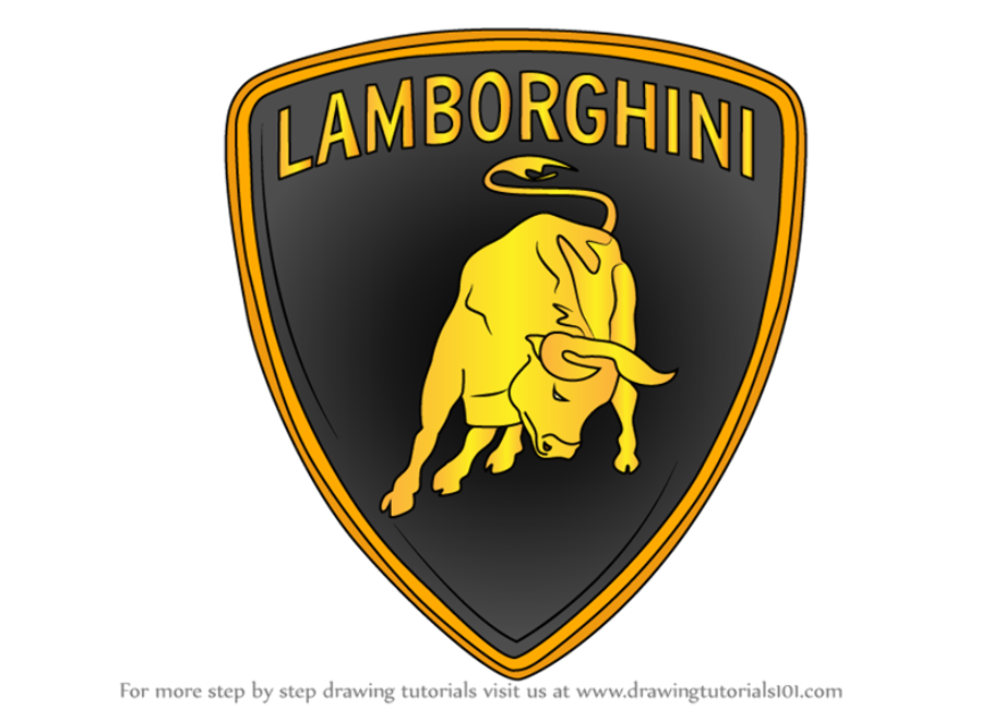 Логотип ламборгини 2024. Lamborghini значок. Lamborghini logo 2021. Надпись Ламборгини. Ламборгини знак машины.
