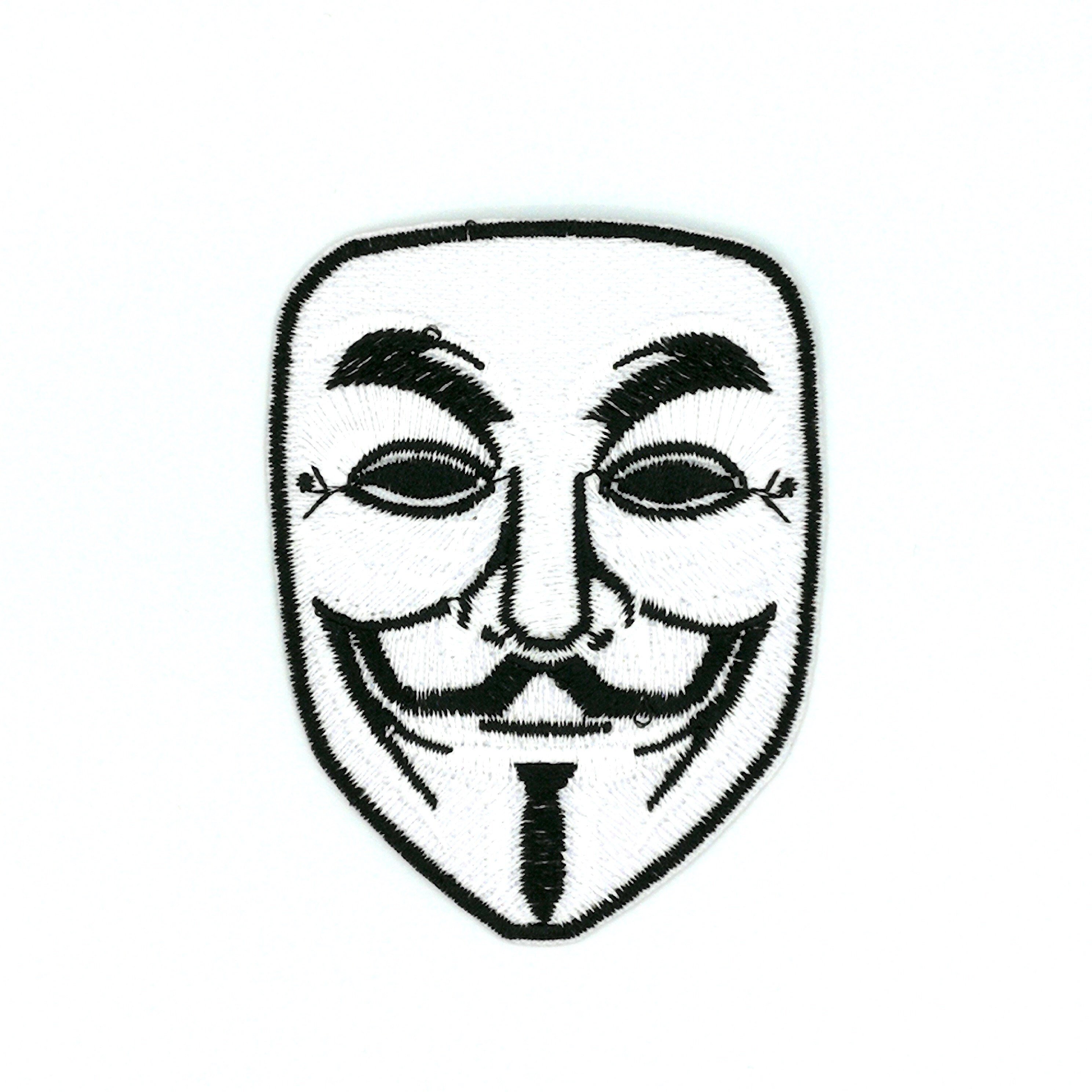 Маскад. А4 в маске Анонимуса. Маска Анонимуса печать.