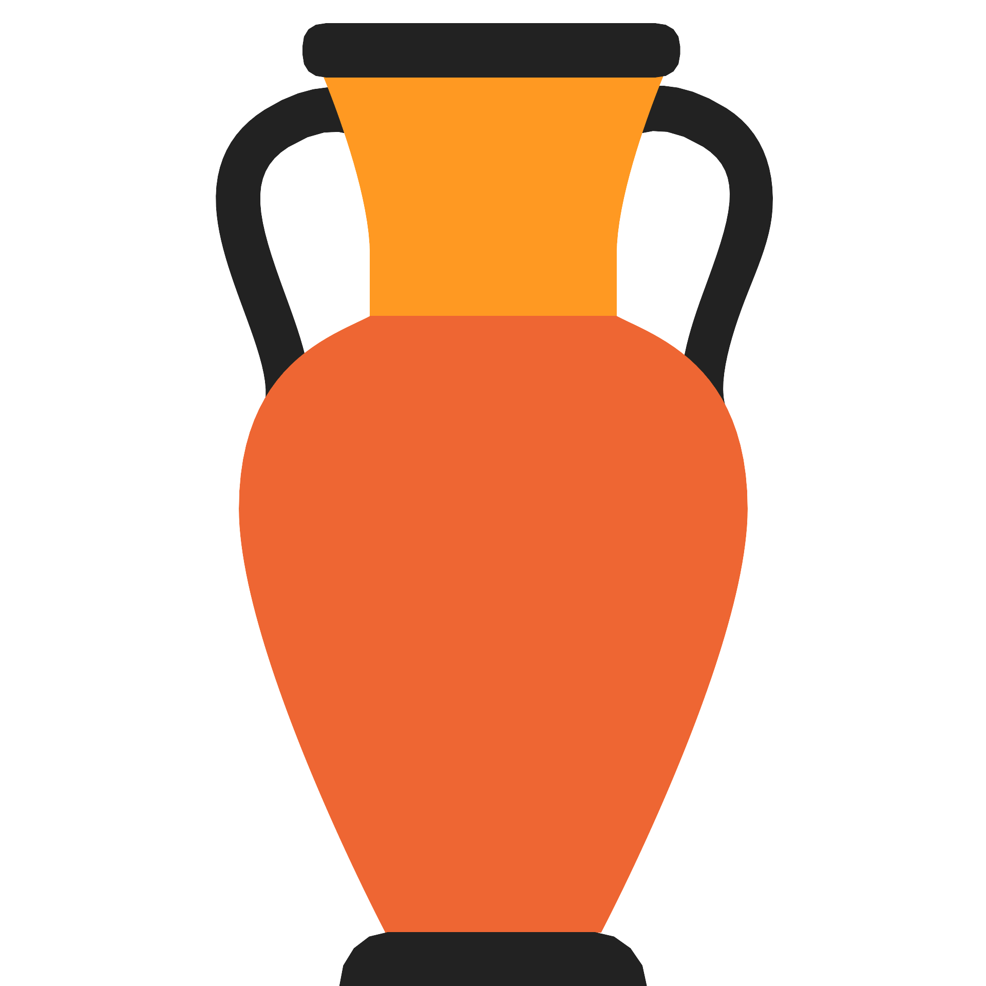 Древнегреческая ваза раскраска 42 фото
