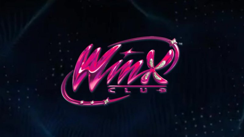 Wink слов. Винкс надпись. Значок Винкс. Клуб Винкс логотип. Логотип Винкс на чёрном фоне.
