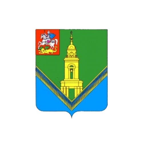 Герб Павловского Посада