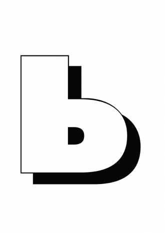 Мягкий знак