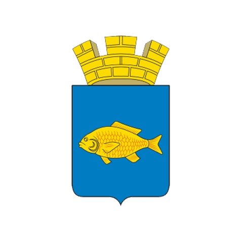 Трафареты герб ишима (48 фото)
