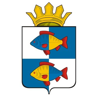 Герб и флаг Ишимского района