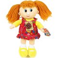 Игрушка Антошка Мульти Пульти