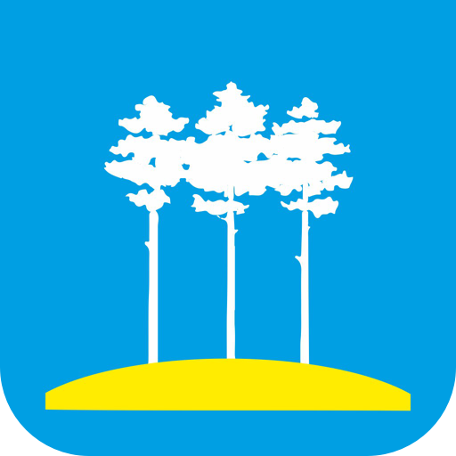 Герб Димитровграда