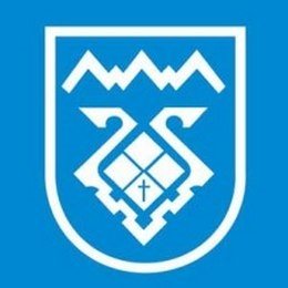 Герб Тольятти