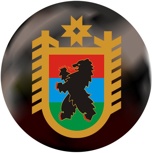 Герб Карелии