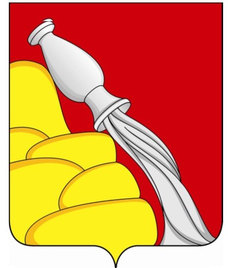 Герб Воронежа