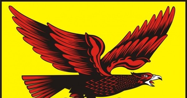 Герб Забайкальского края