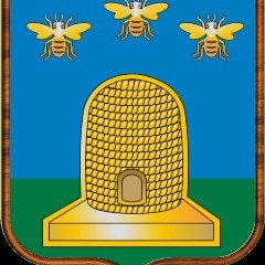 Герб города Тамбова